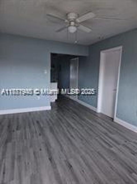 613 NW 27th Ave 1-4 Fort Lauderdale FL 33311