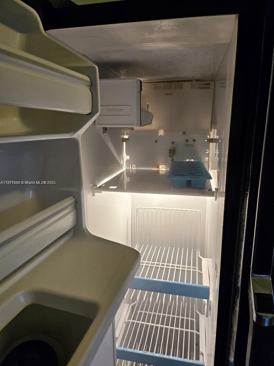 WASHINGTON PARK THIRD ADD - Residential Lease