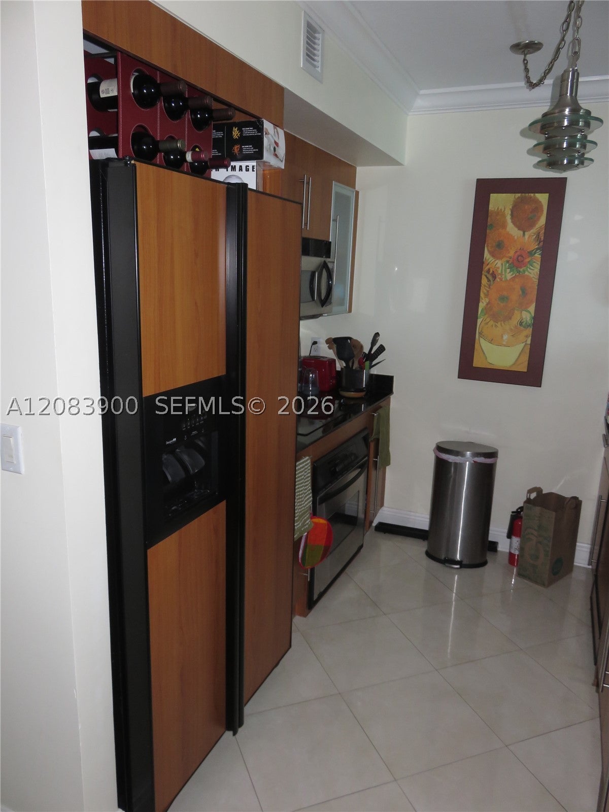 335 S Biscayne Blvd 1508
