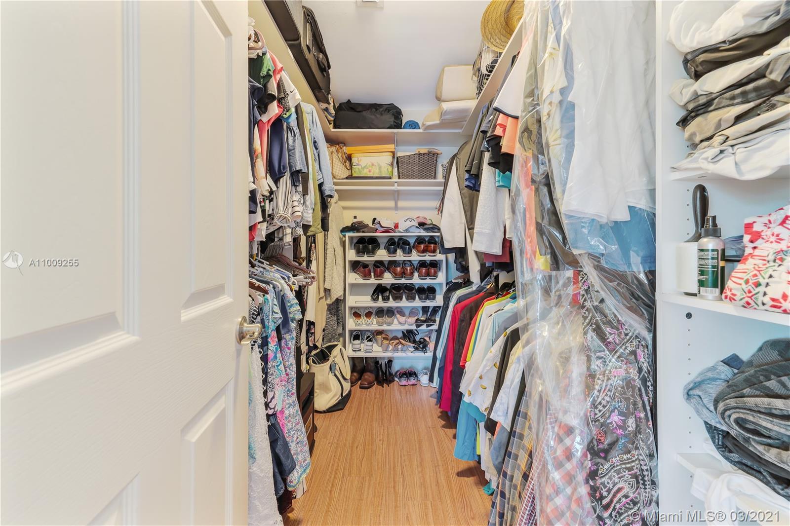 GARDEN ISLES SEC 4 - Residential