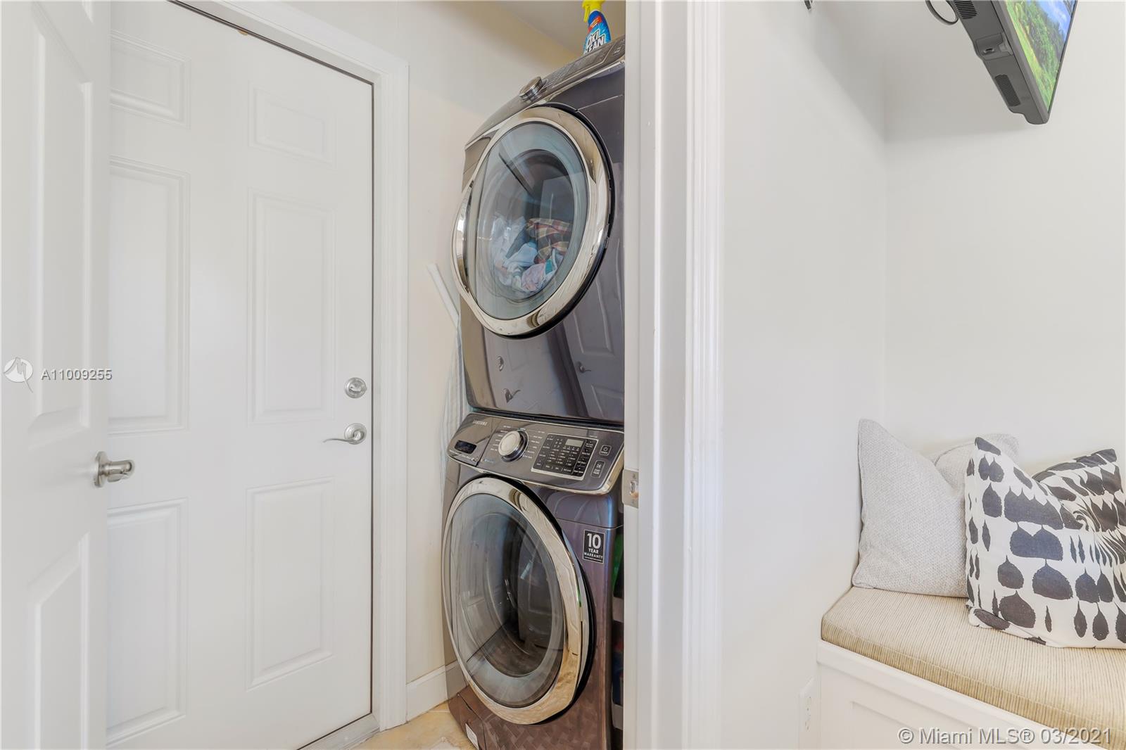 GARDEN ISLES SEC 4 - Residential