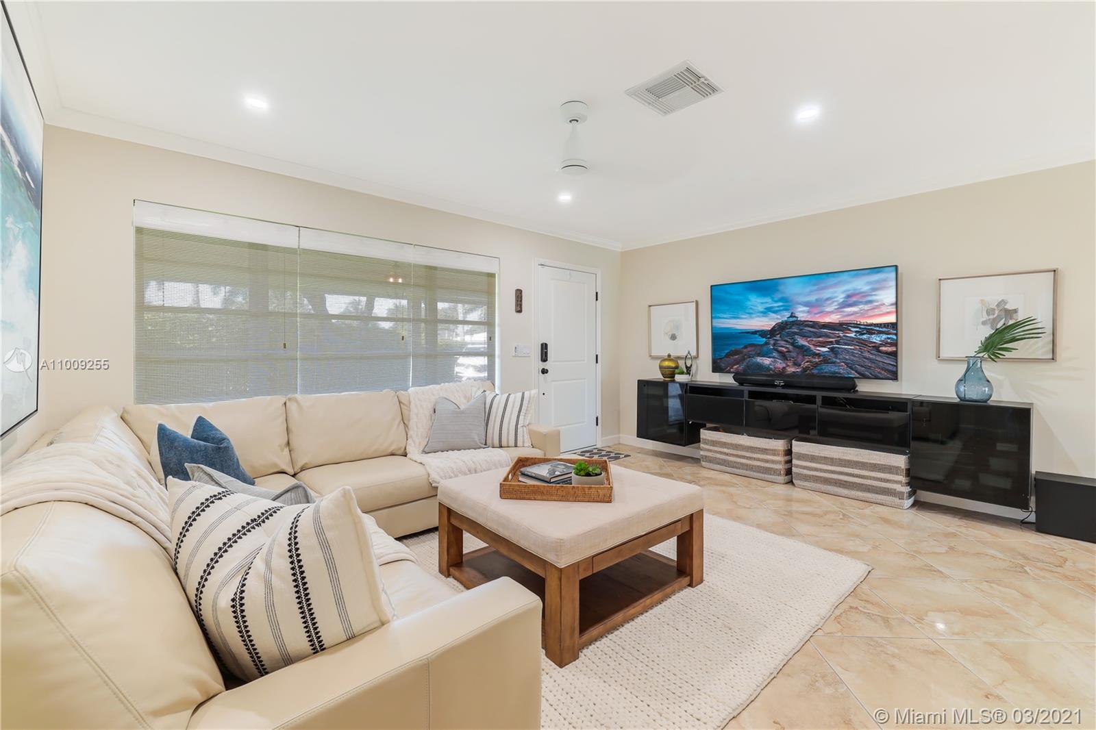 GARDEN ISLES SEC 4 - Residential