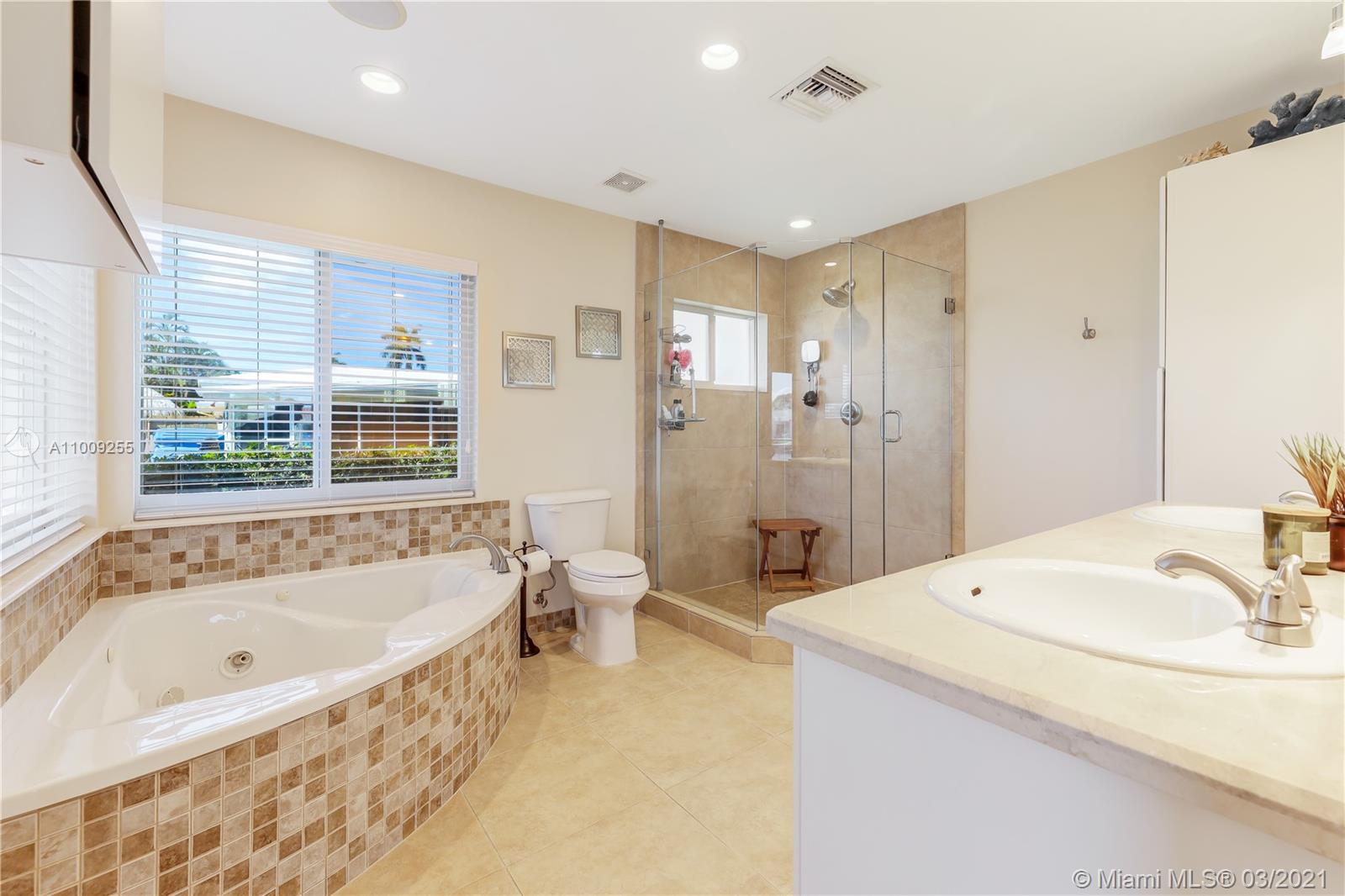 GARDEN ISLES SEC 4 - Residential