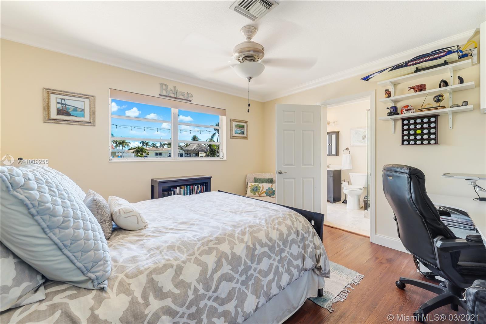 GARDEN ISLES SEC 4 - Residential