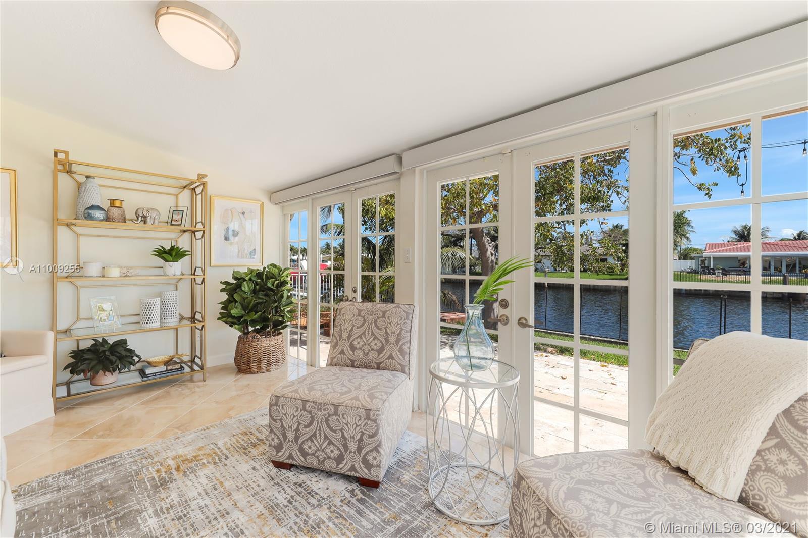 GARDEN ISLES SEC 4 - Residential