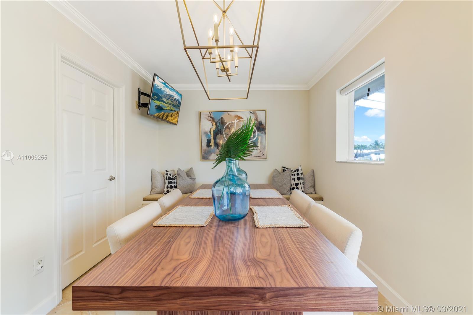 GARDEN ISLES SEC 4 - Residential