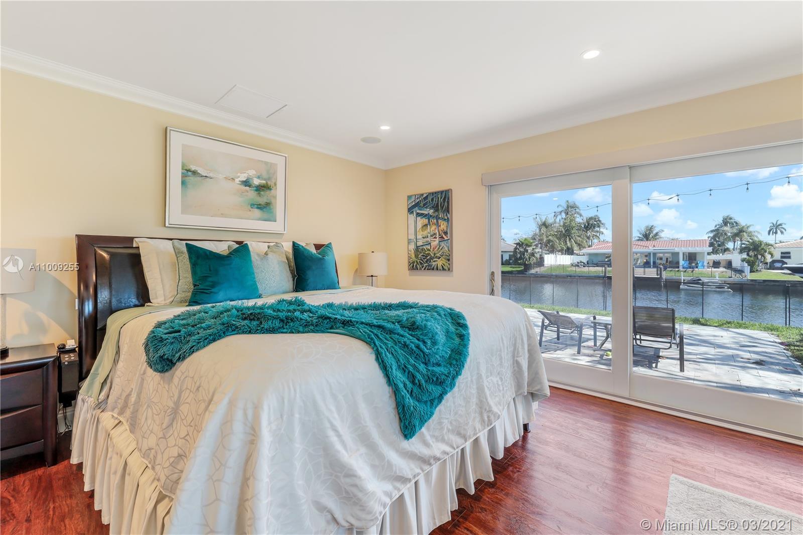 GARDEN ISLES SEC 4 - Residential