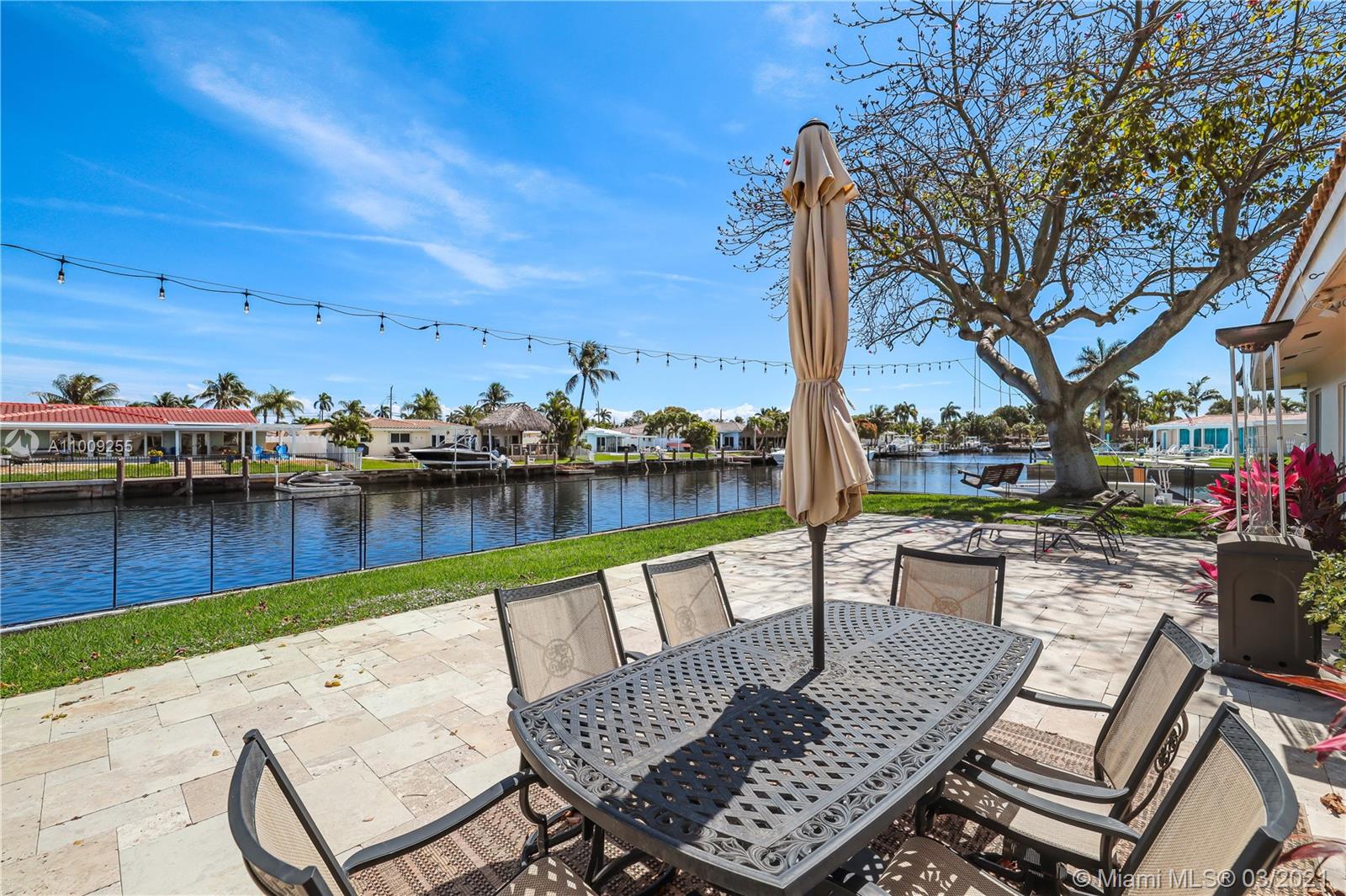 GARDEN ISLES SEC 4 - Residential