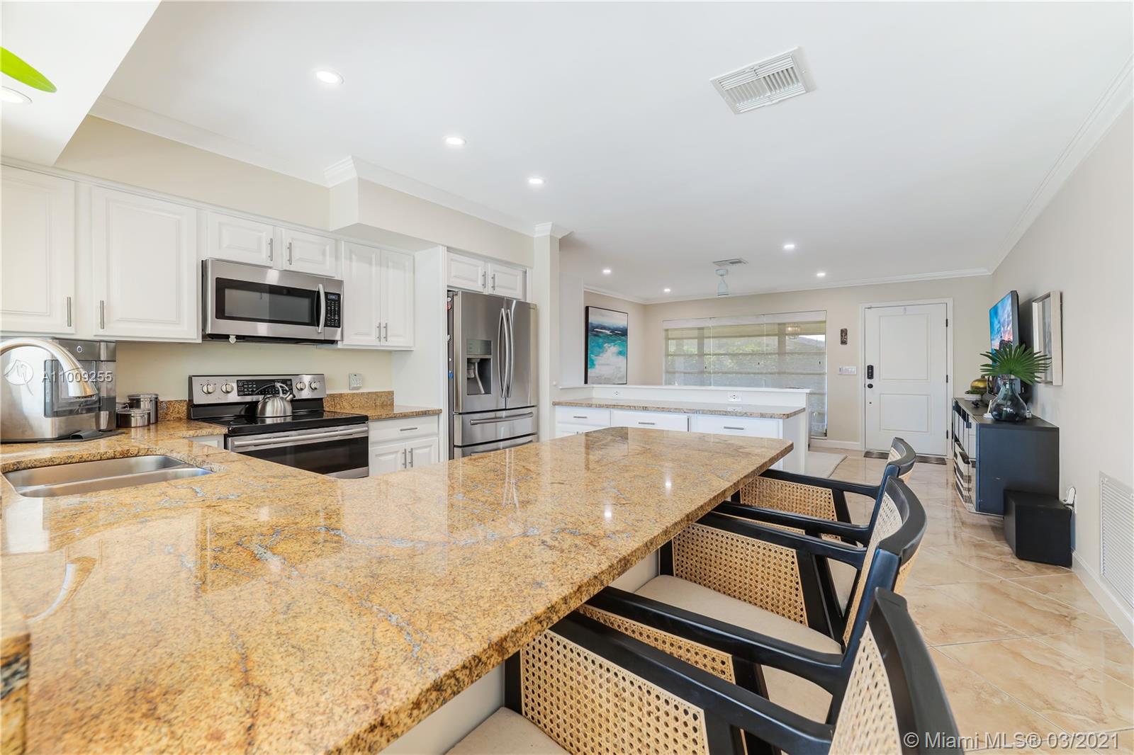 GARDEN ISLES SEC 4 - Residential