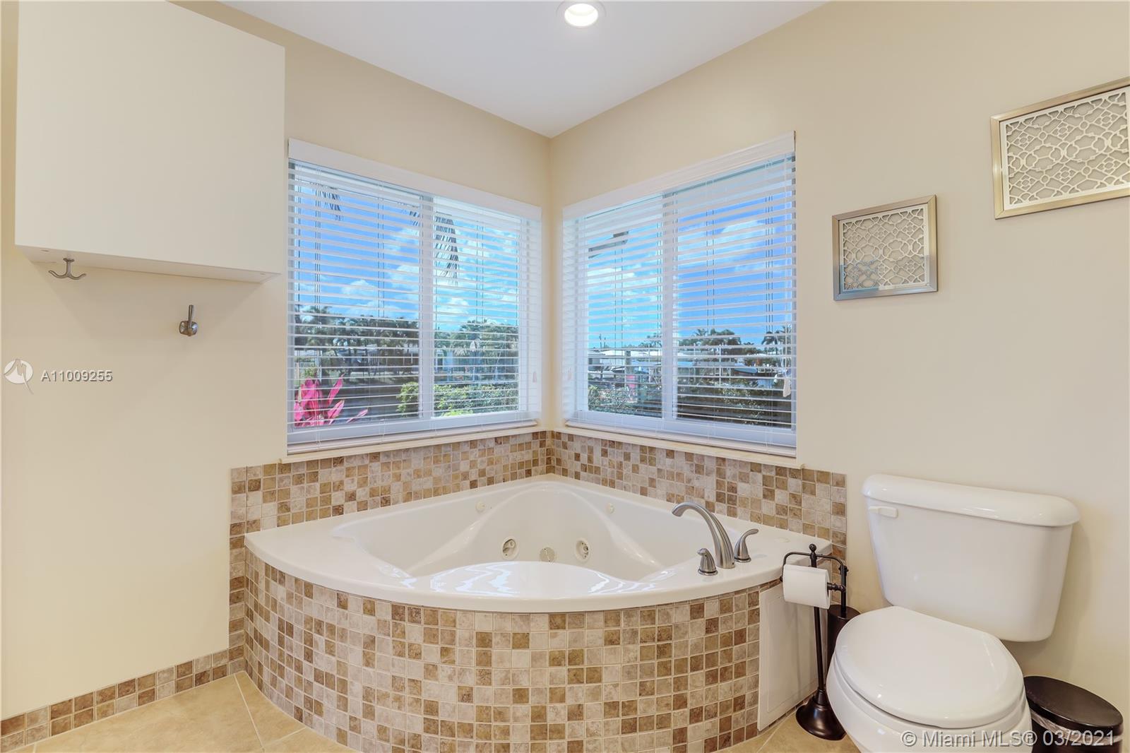 GARDEN ISLES SEC 4 - Residential