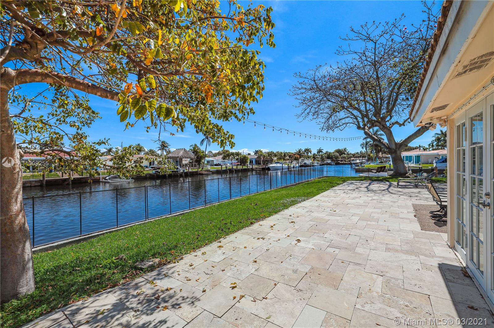 GARDEN ISLES SEC 4 - Residential