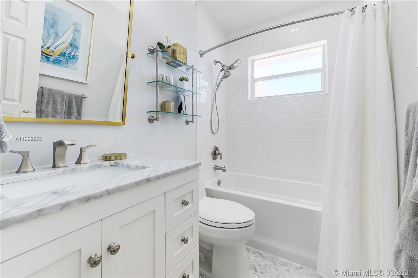 GARDEN ISLES SEC 4 - Residential