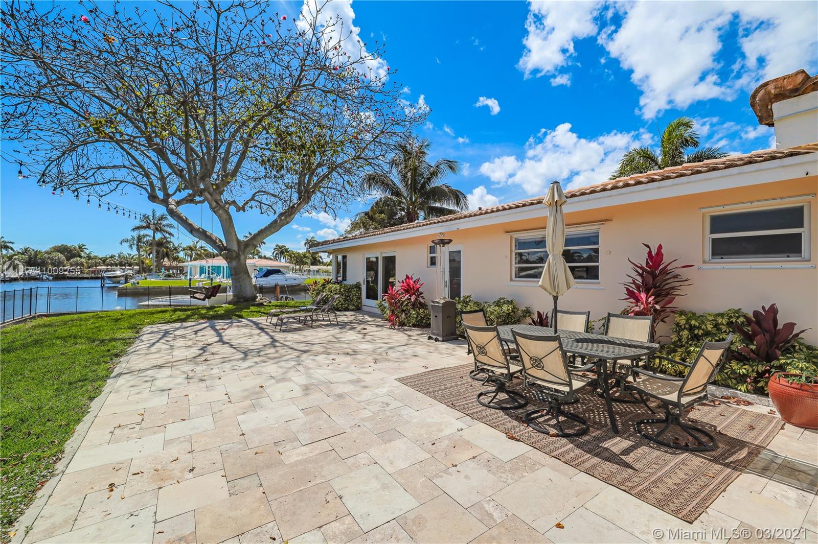 GARDEN ISLES SEC 4 - Residential