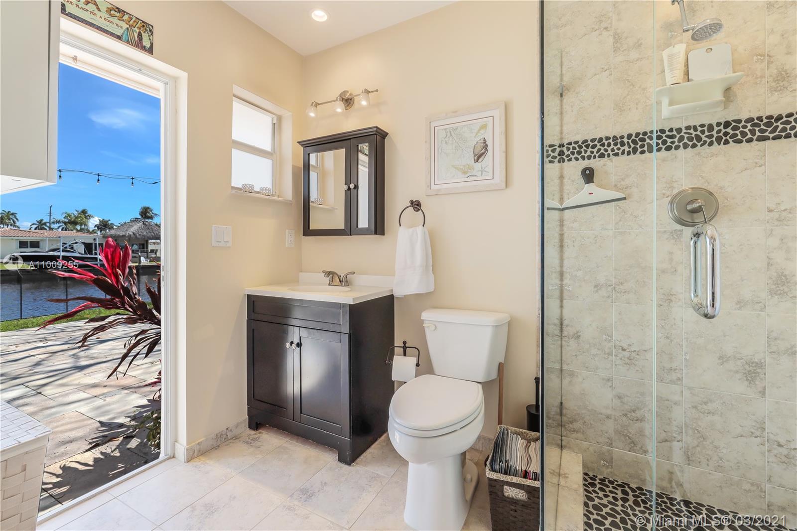 GARDEN ISLES SEC 4 - Residential