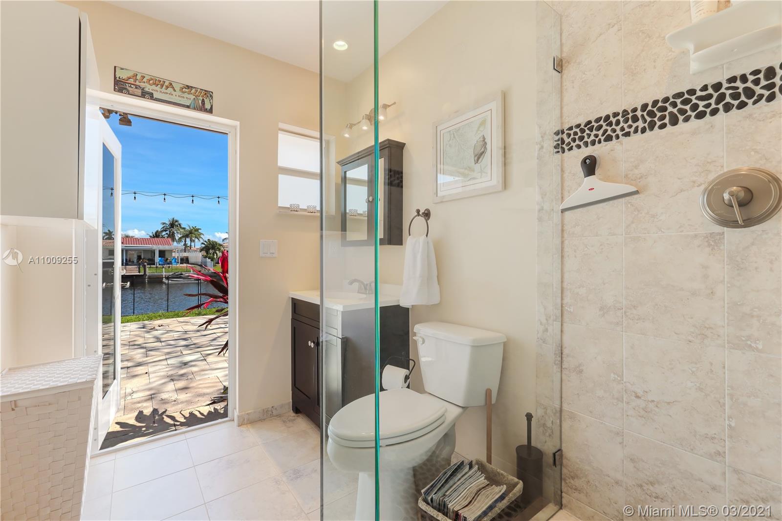 GARDEN ISLES SEC 4 - Residential