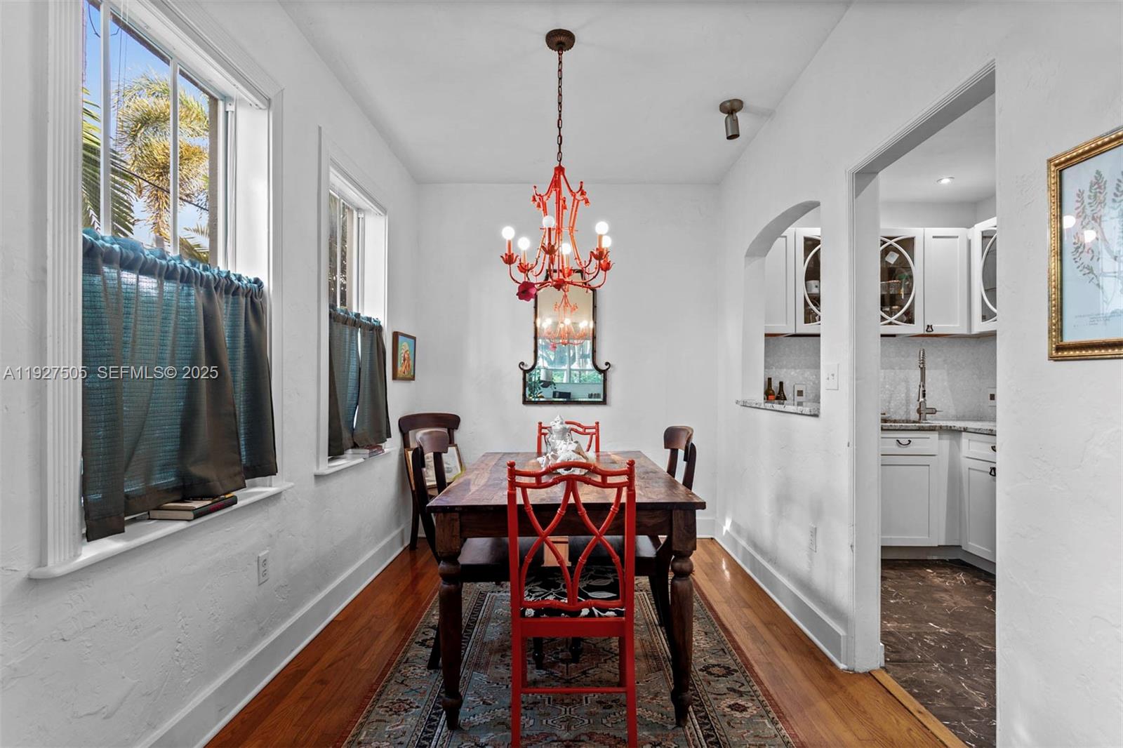 929 CONDO - Residential