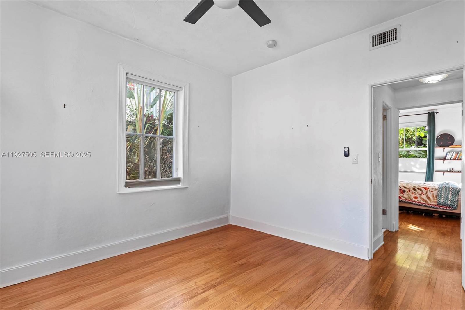 929 CONDO - Residential