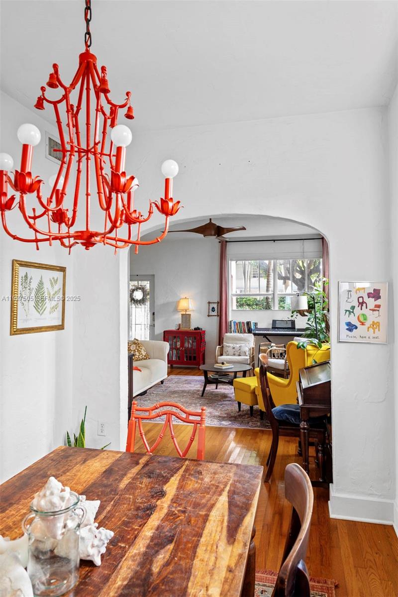 929 CONDO - Residential