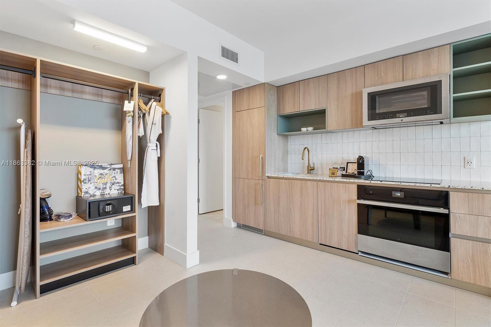 NATIIVO - Residential