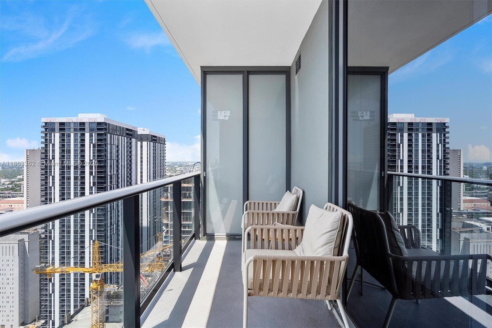 NATIIVO - Residential