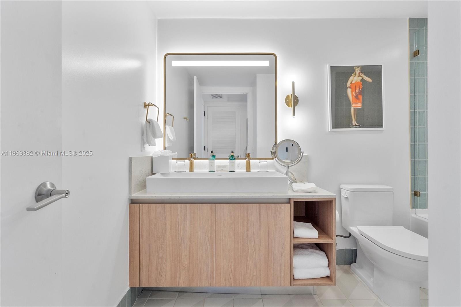 NATIIVO - Residential