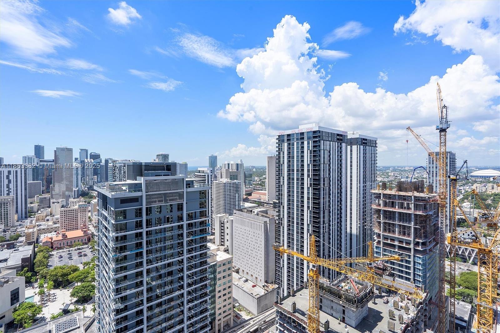 NATIIVO - Residential