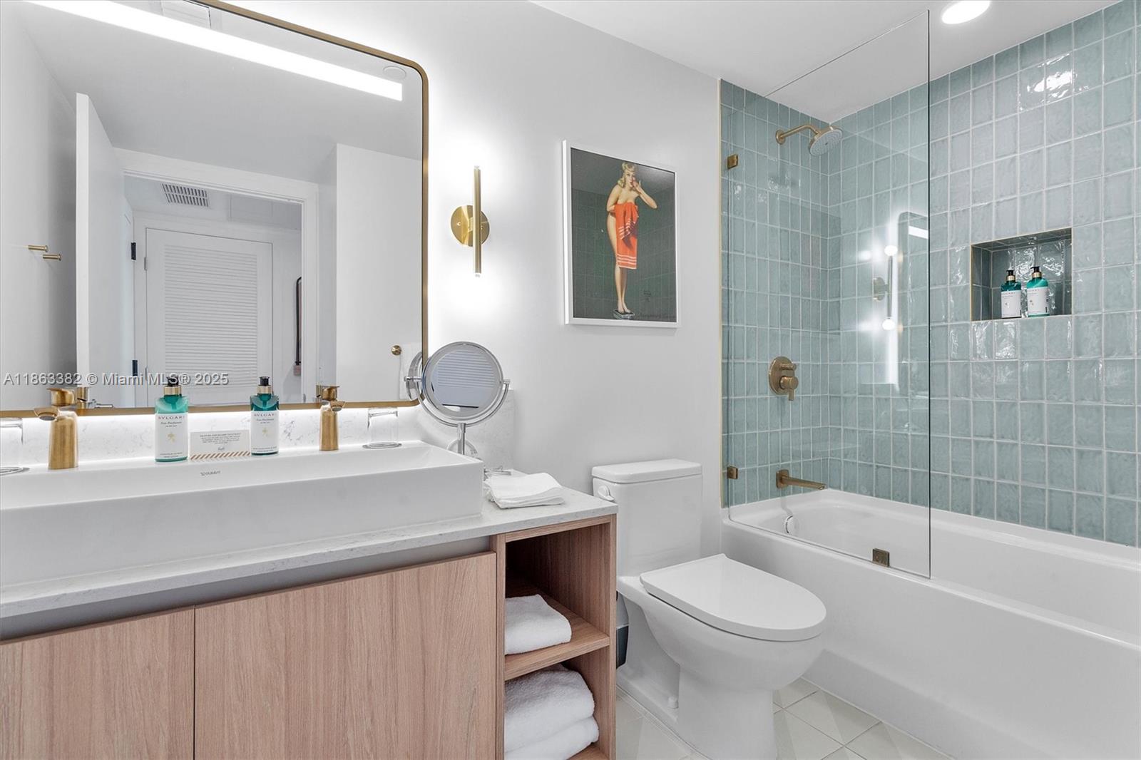 NATIIVO - Residential