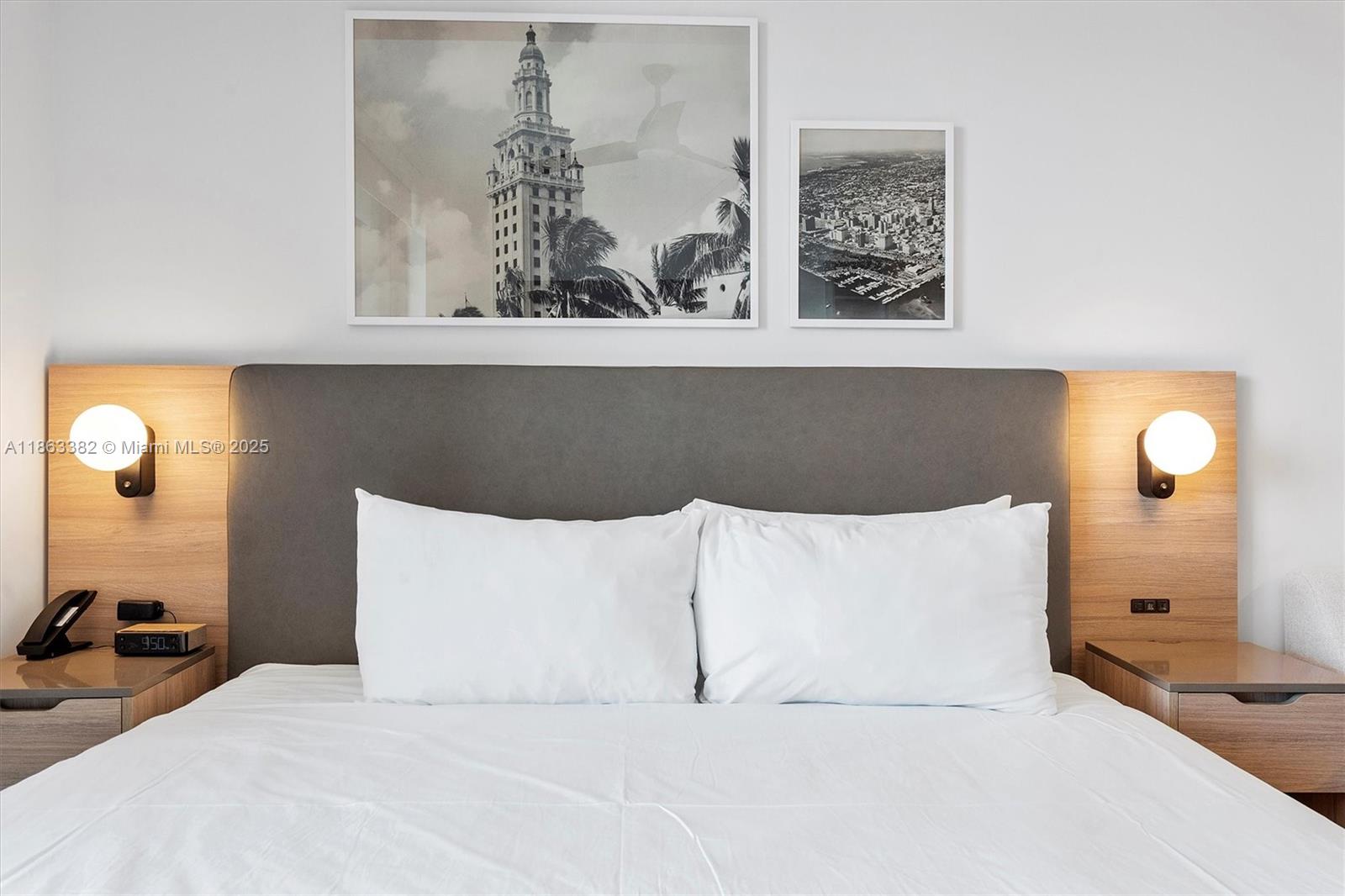 NATIIVO - Residential