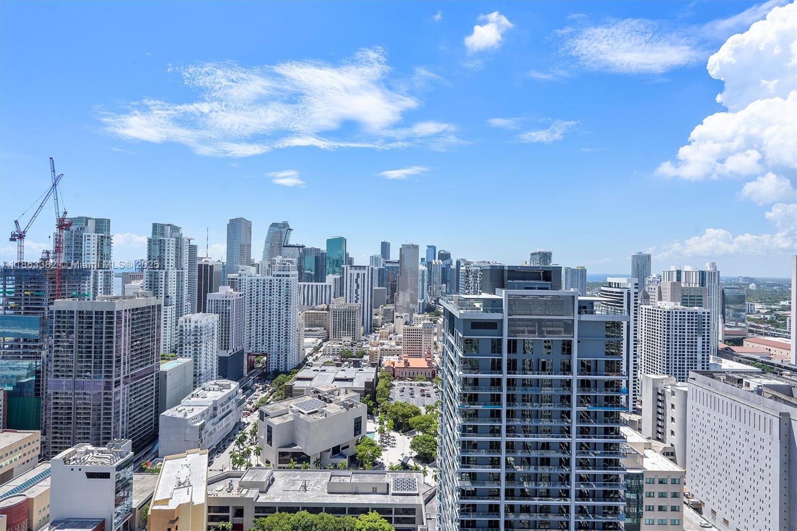 NATIIVO - Residential