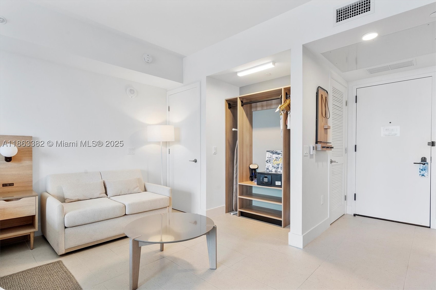 601 NE 1 Ave 3806