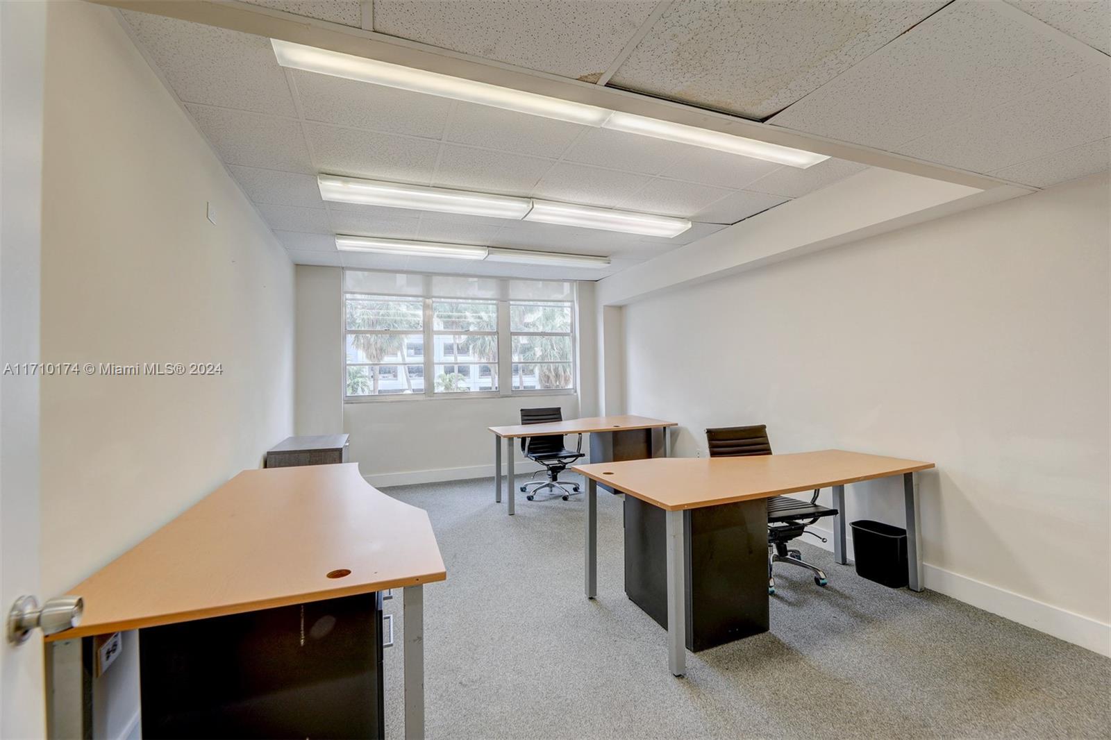 825 BRICKELL BAY DR 246- 7