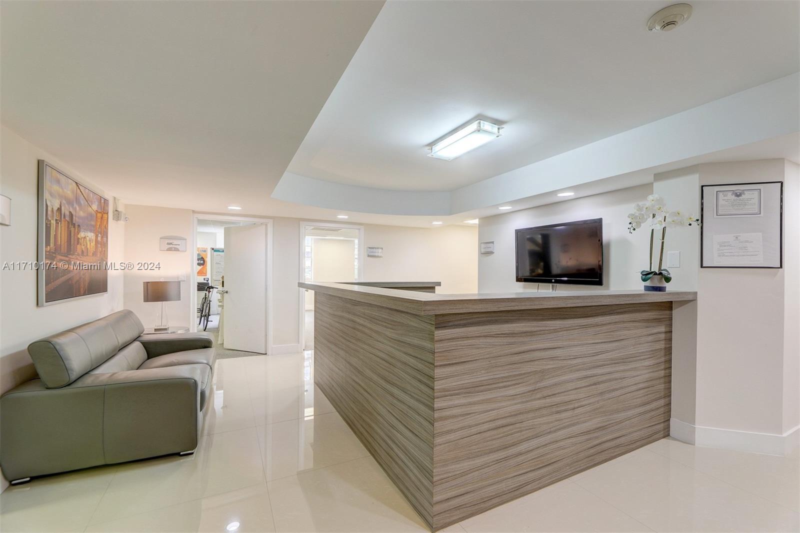 825 BRICKELL BAY DR 246- 7