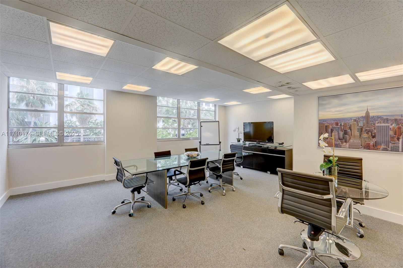 825 BRICKELL BAY DR 246- 7