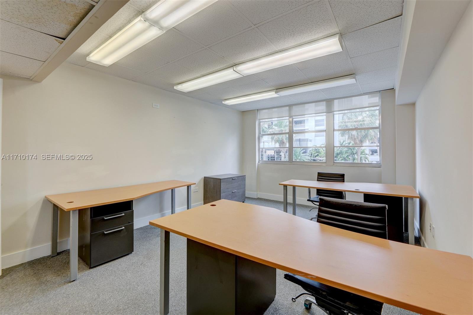 825 BRICKELL BAY DR 246- 7