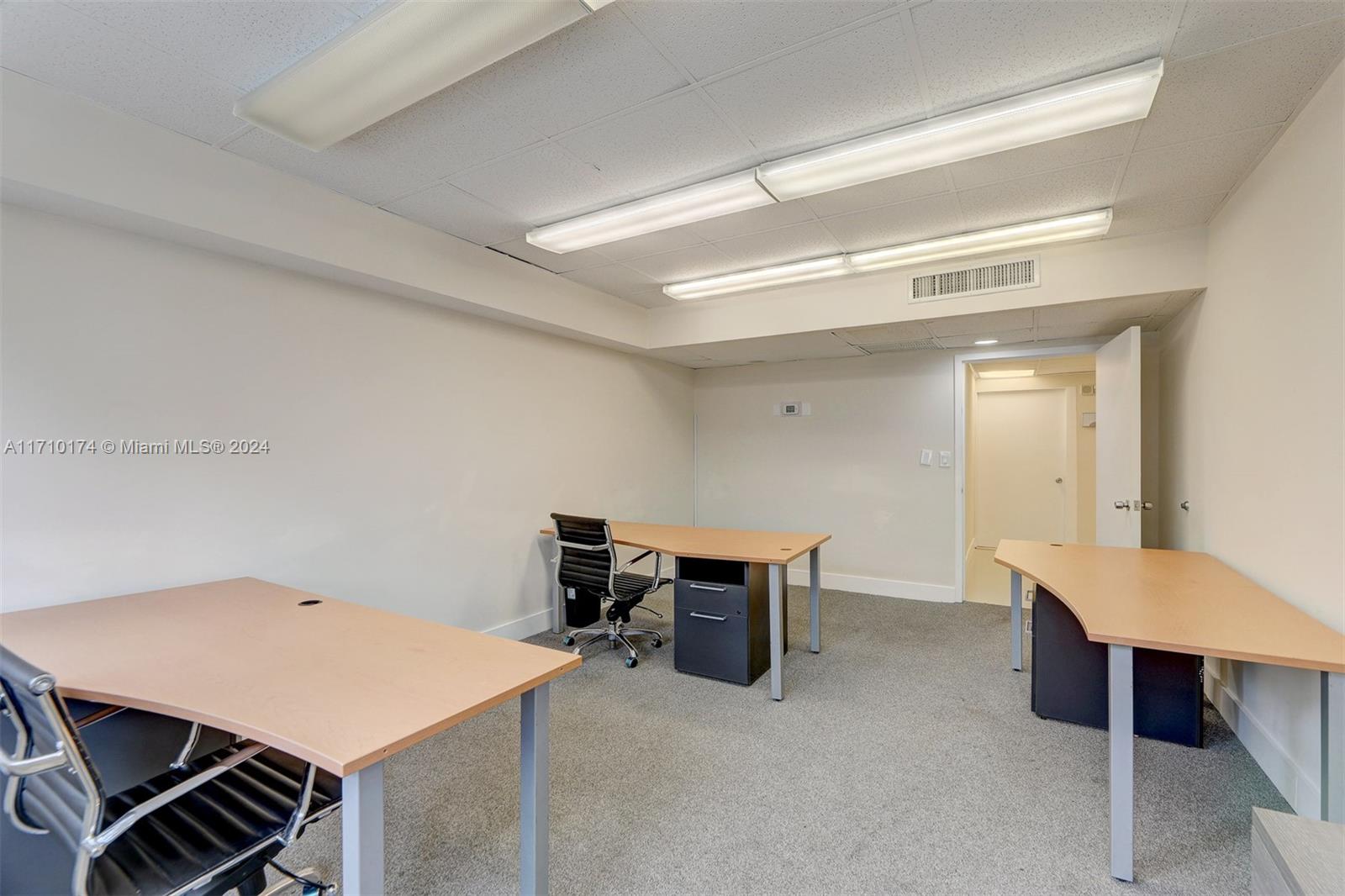 825 BRICKELL BAY DR 246- 7