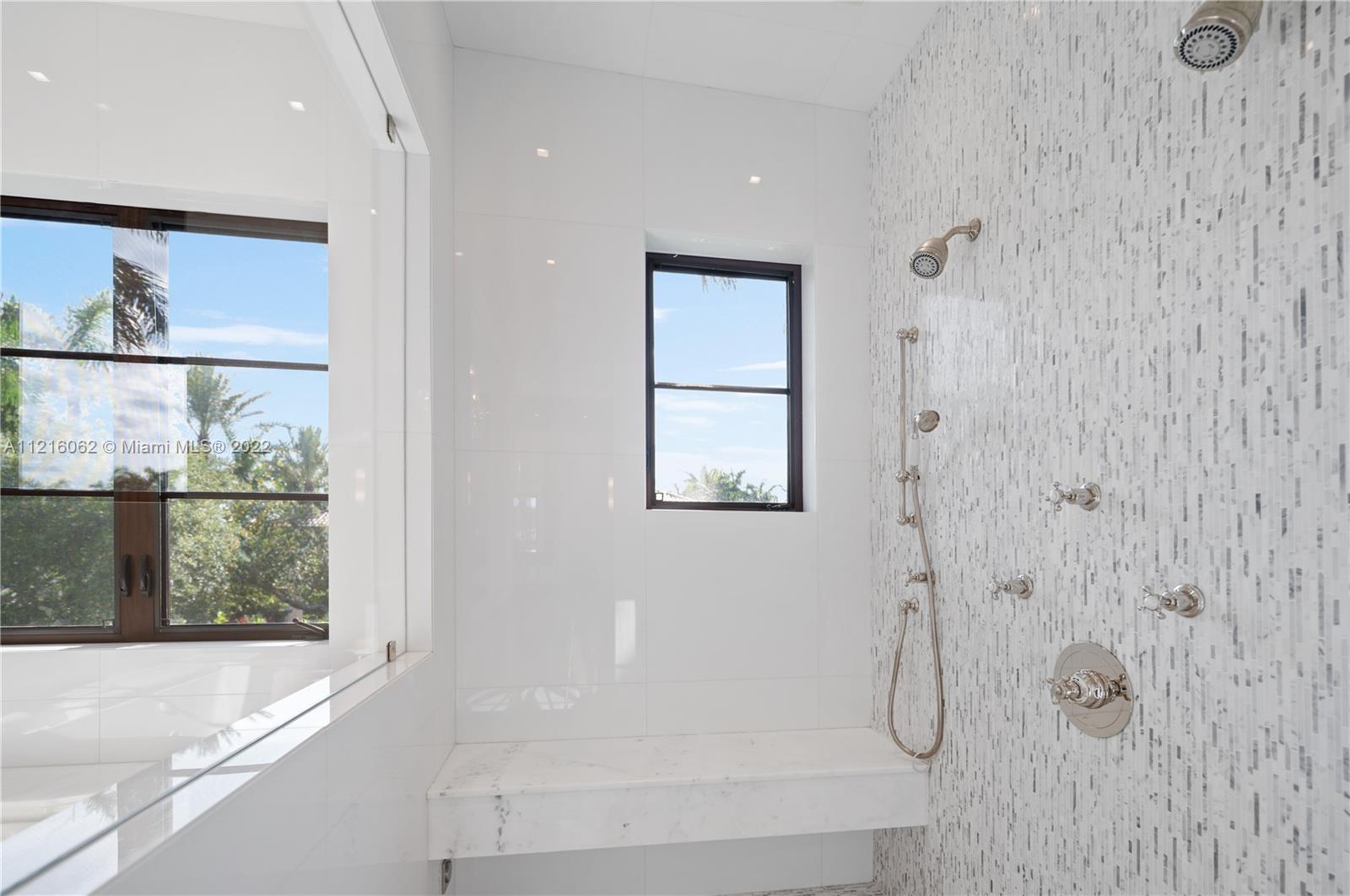 BIRD ROAD FARMSITES - Residential