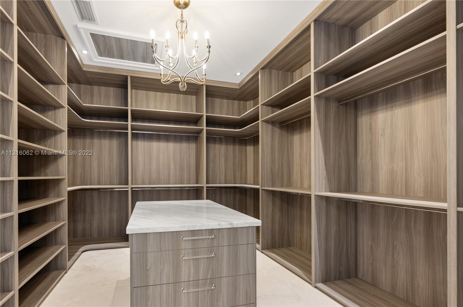 BIRD ROAD FARMSITES - Residential