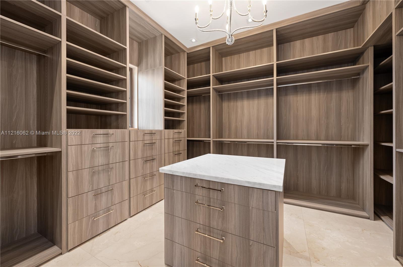 BIRD ROAD FARMSITES - Residential