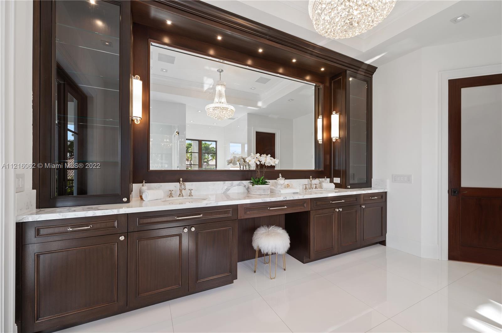 BIRD ROAD FARMSITES - Residential