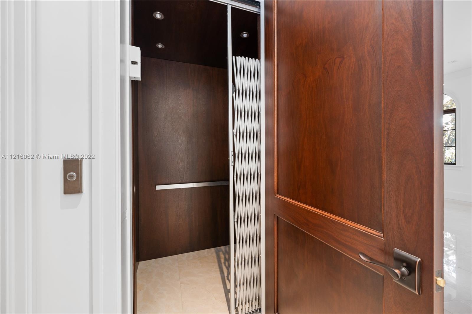 BIRD ROAD FARMSITES - Residential