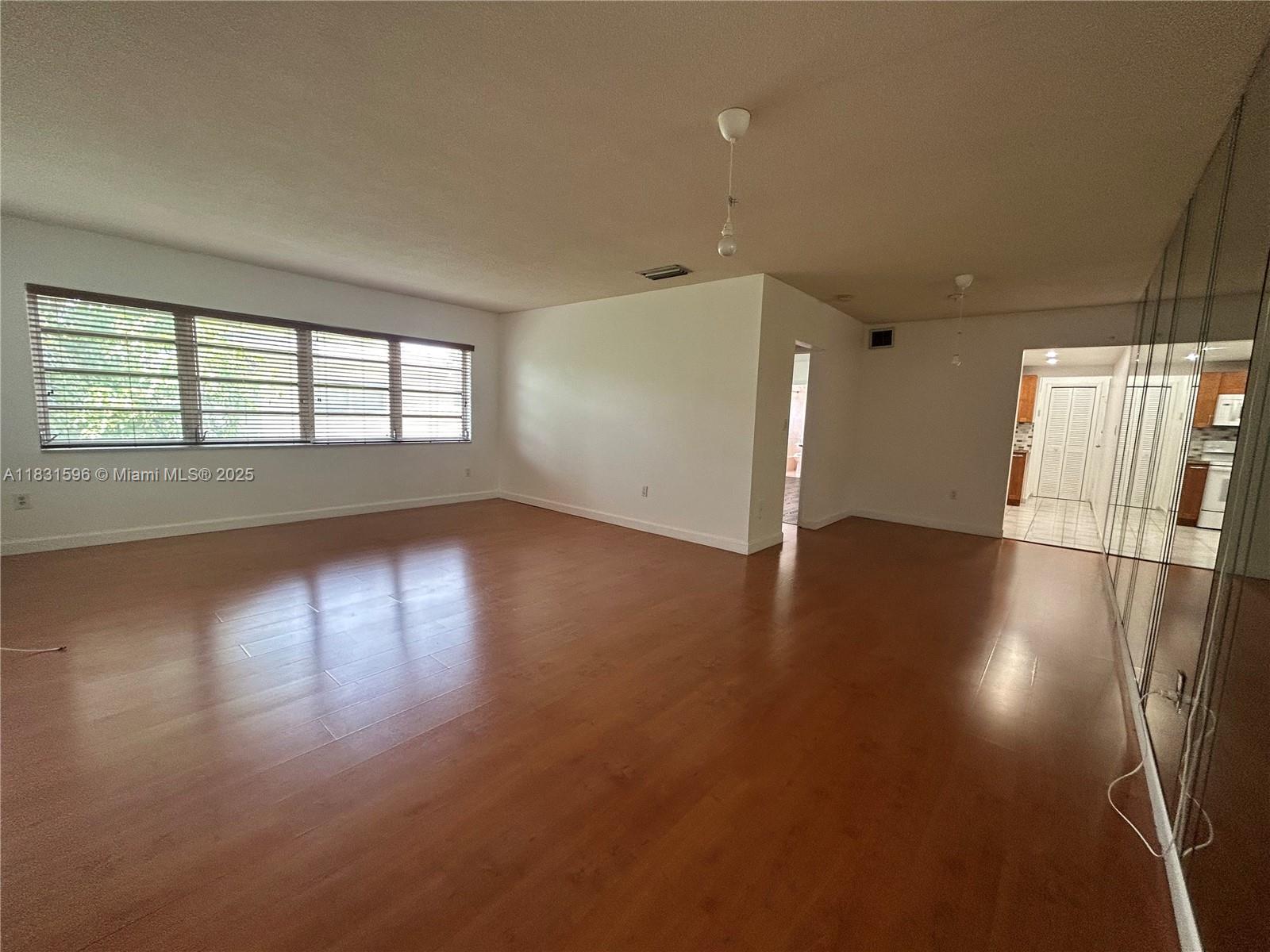 CHATILLON HALL CONDOMINIU - Residential