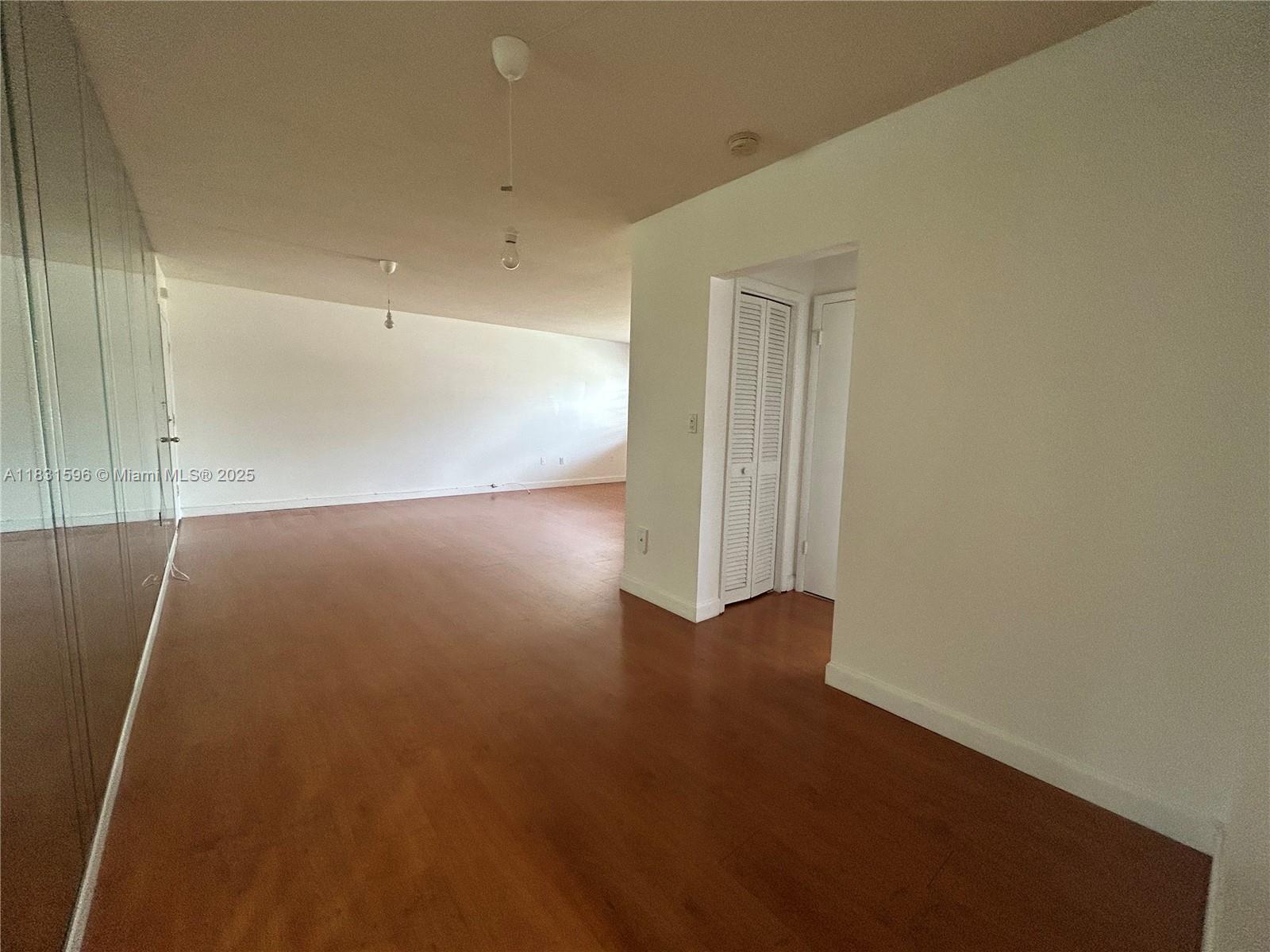 1020 94th St 202