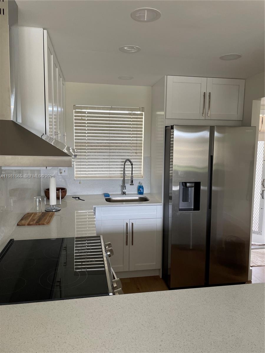 SUNRISE LAKES 44 CONDO - Residential Lease