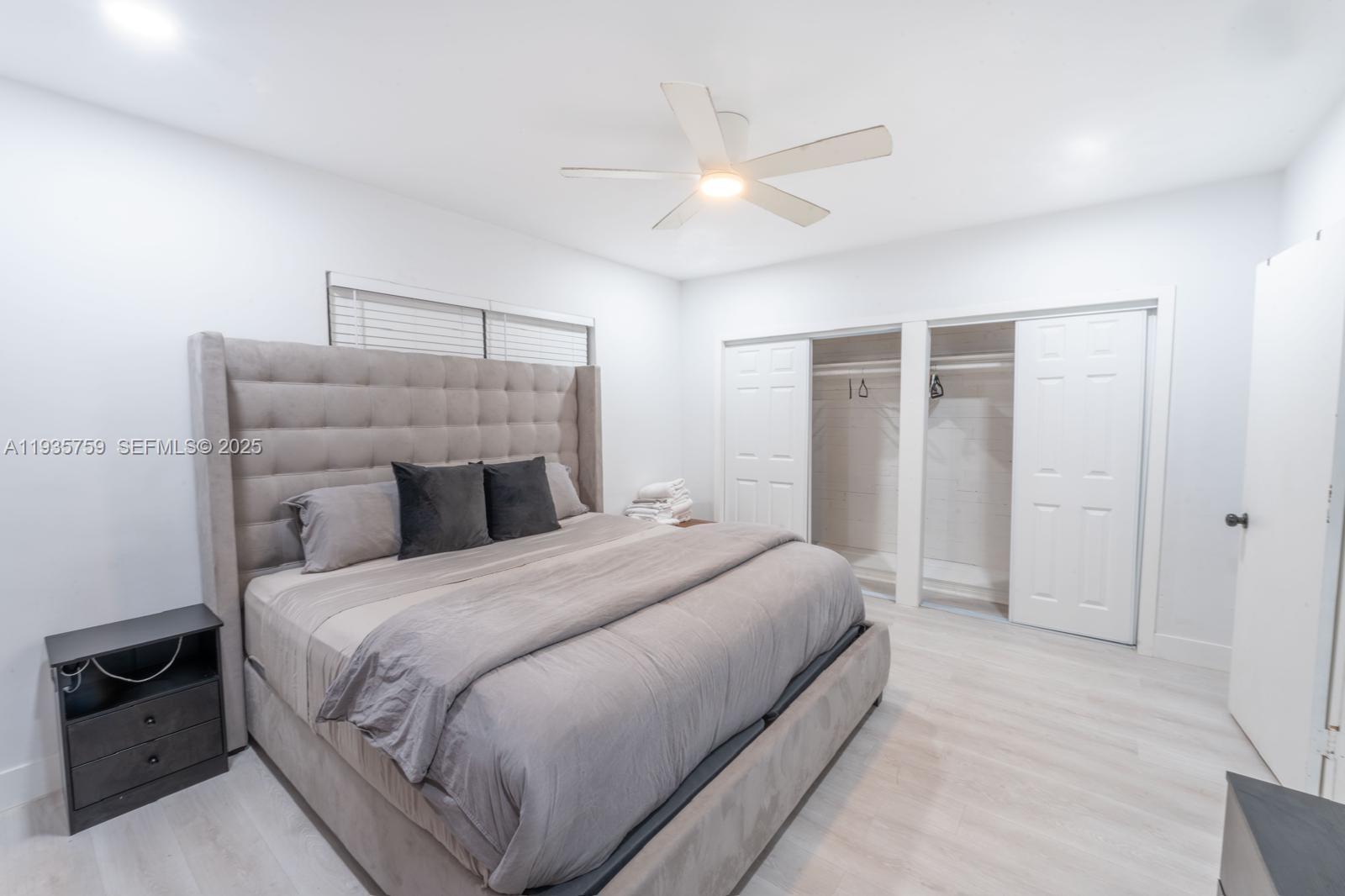 BISCAYNE BEACH-2ND ADDN - Residential