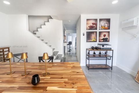 Photo of 711 85th St, Miami Beach, FL 33141 (MLS # A11935759)