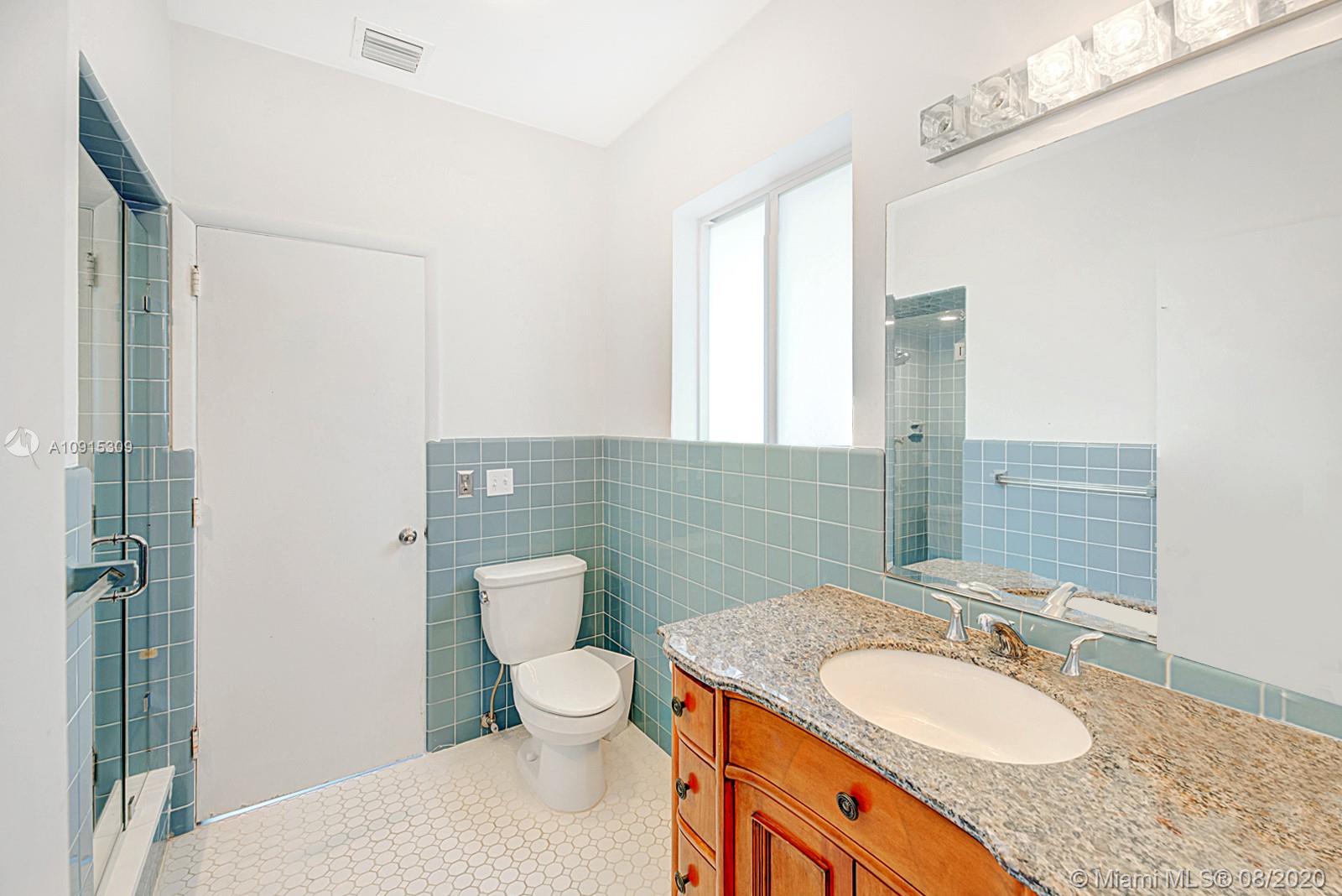 HIBISCUS ISLAND - Residential