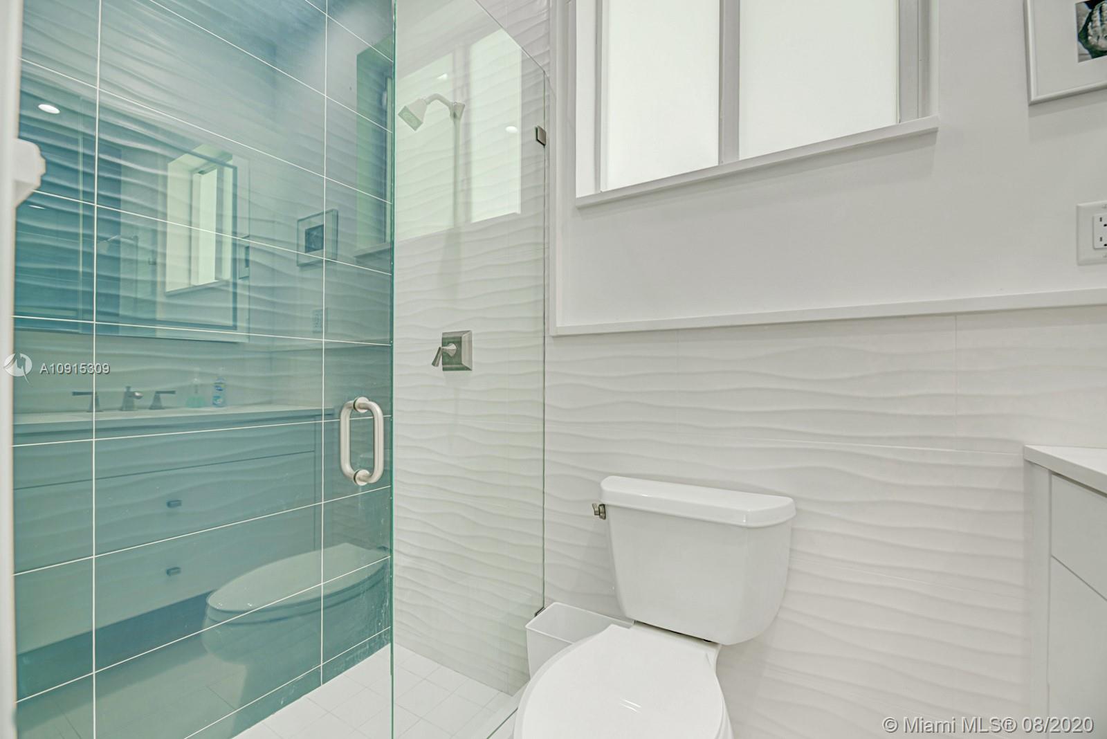 HIBISCUS ISLAND - Residential