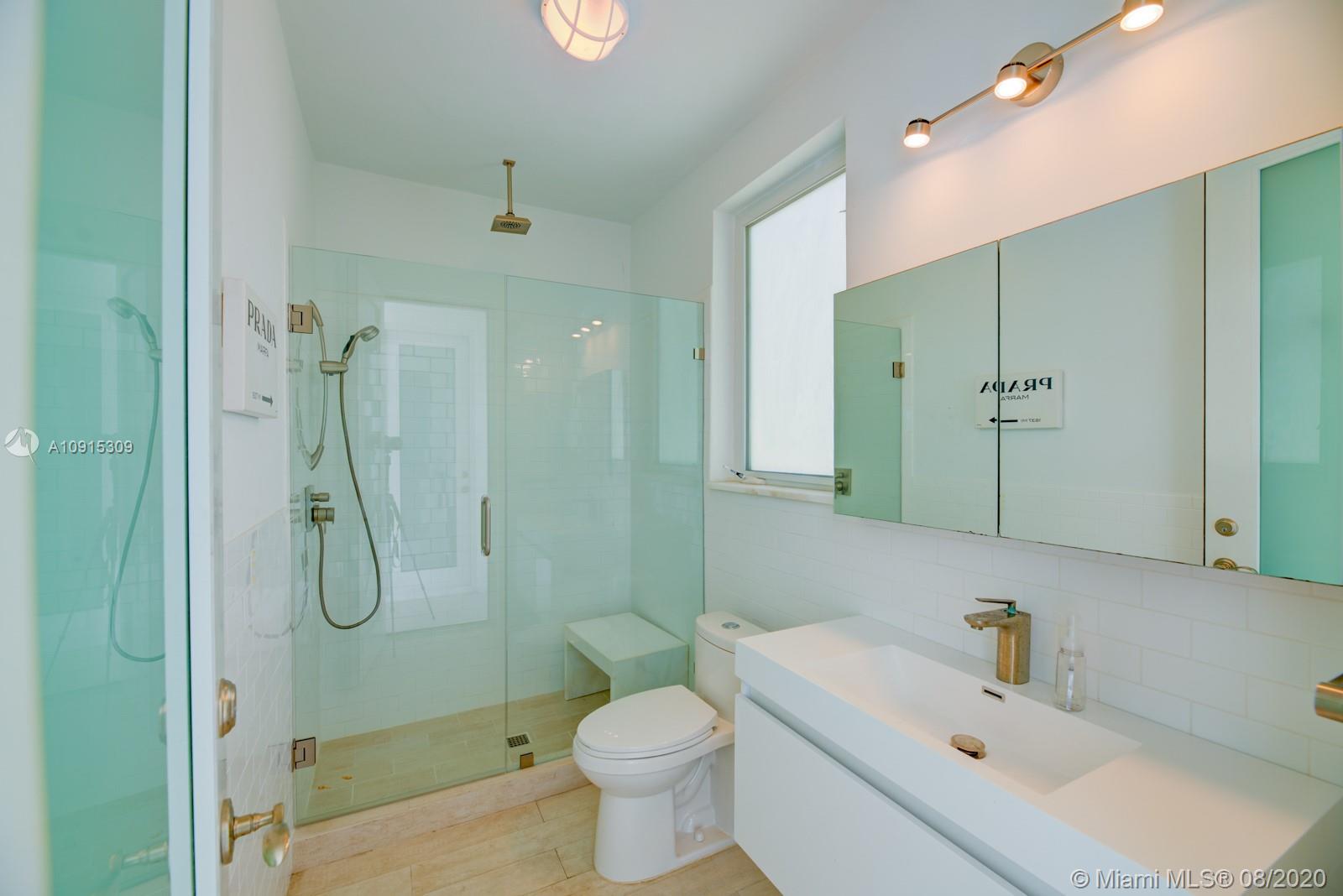 HIBISCUS ISLAND - Residential