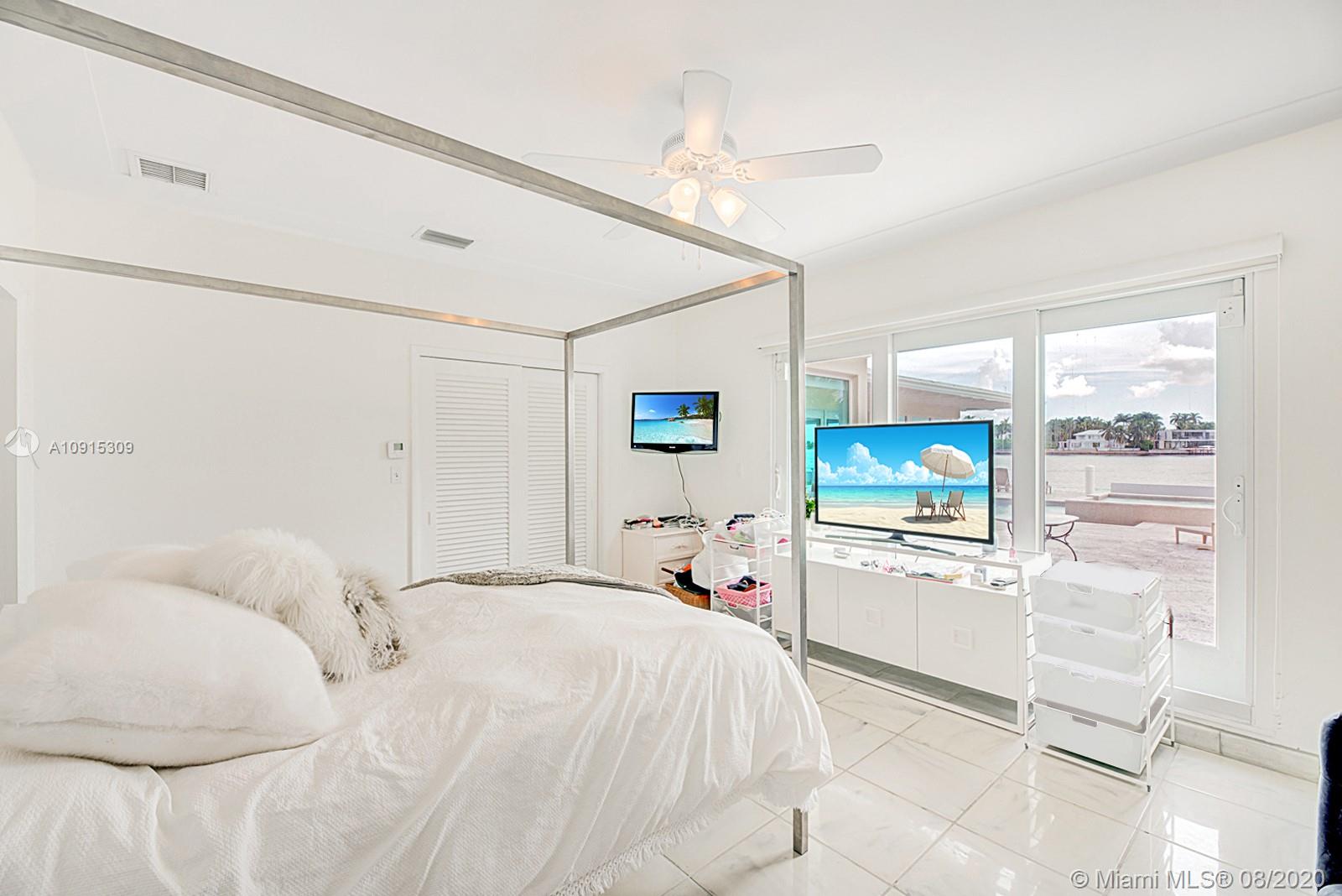 HIBISCUS ISLAND - Residential