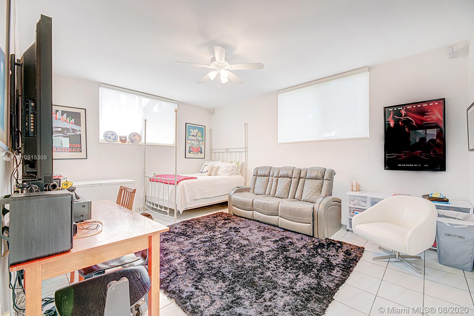 HIBISCUS ISLAND - Residential